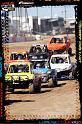 DSC02792LOORRS9N