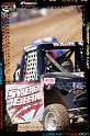 DSC02798LOORRS9N