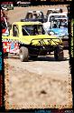 DSC02814LOORRS9N