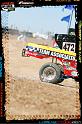 DSC02852LOORRS9N