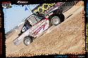 DSC02870LOORRS9N