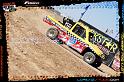 DSC02871LOORRS9N