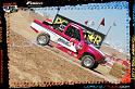 DSC02880LOORRS9N