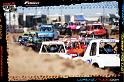 DSC02931LOORRS9N