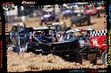 DSC02938LOORRS9N