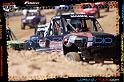 DSC02940LOORRS9N