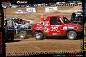 DSC02978LOORRS9N