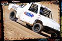 DSC02982LOORRS9N