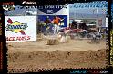 DSC03057LOORRS9N
