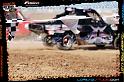 DSC03074LOORRS9N