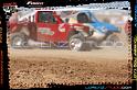 DSC03075LOORRS9N