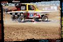 DSC03080LOORRS9N