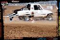 DSC03082LOORRS9N