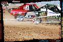 DSC03089LOORRS9N