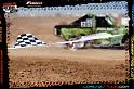 DSC03096LOORRS9N