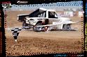 DSC03097LOORRS9N