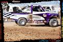 DSC03103LOORRS9N
