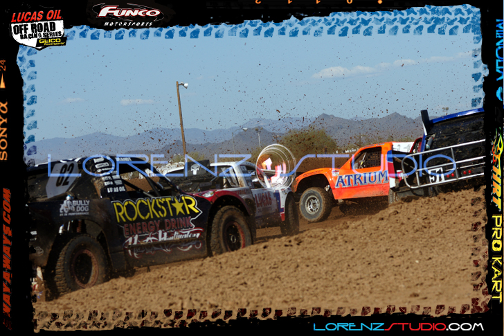 DSC00568LOORRS9M.jpg - SONY DSC