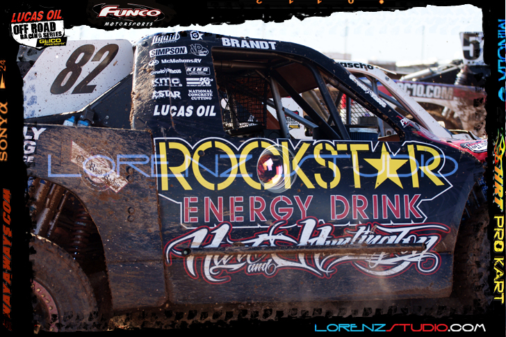 DSC03723LOORRS9N.jpg - SONY DSC