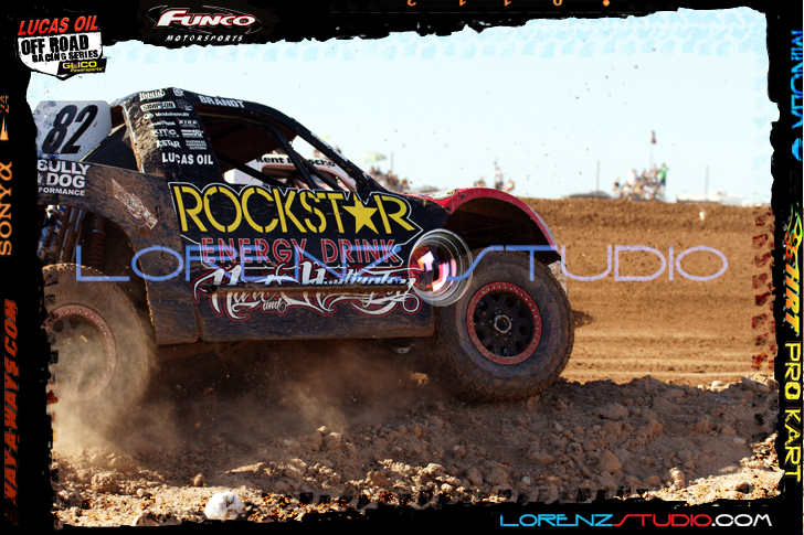 DSC03726LOORRS9N.jpg - SONY DSC