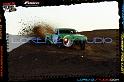 DSC00900LOORRS9M