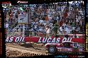 DSC03691LOORRS9N
