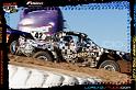 DSC04000LOORRS9N