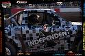 DSC04009LOORRS9N
