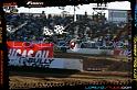 DSC04017LOORRS9N