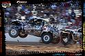DSC04023LOORRS9N