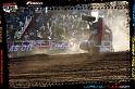 DSC04029LOORRS9N