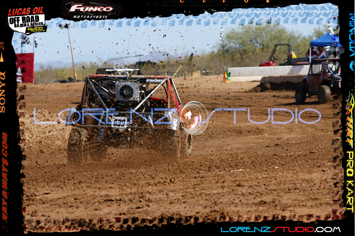 DSC00449LOORRS9M.jpg - SONY DSC