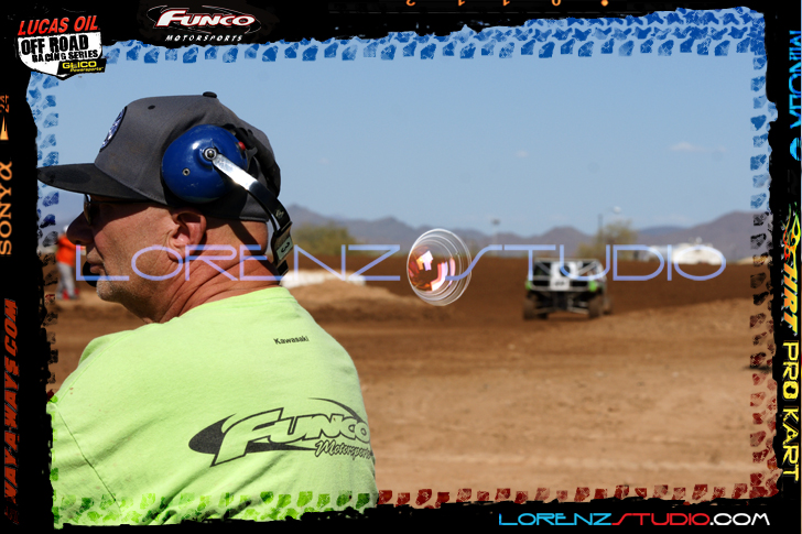 DSC00464LOORRS9M.jpg - SONY DSC