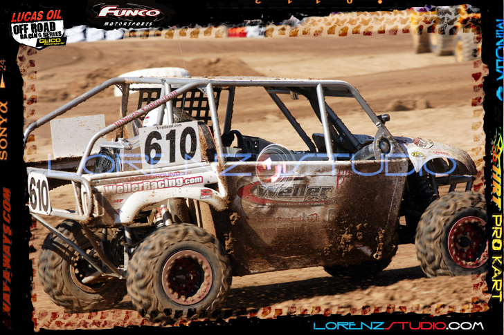 DSC00475LOORRS9M.jpg - SONY DSC