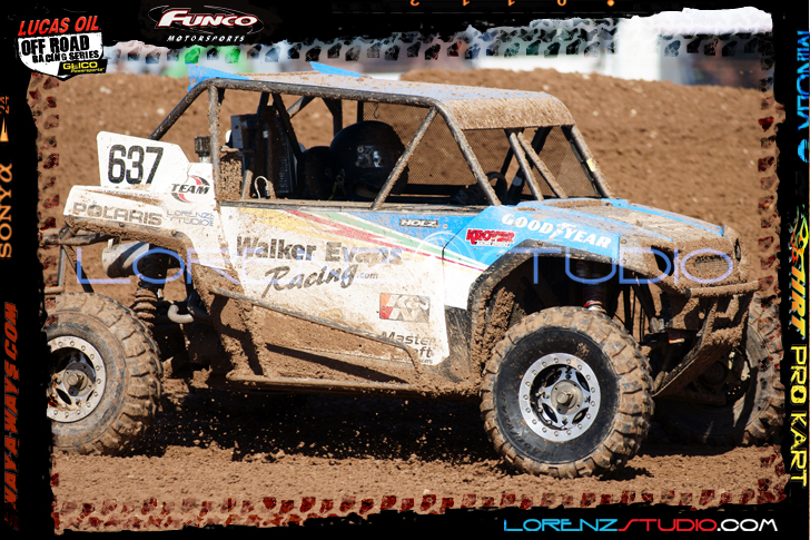 DSC03281LOORRS9N.jpg - SONY DSC