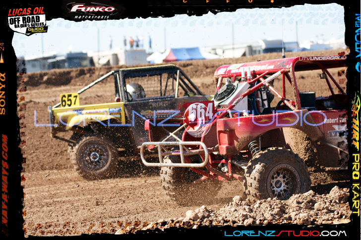DSC03297LOORRS9N.jpg - SONY DSC