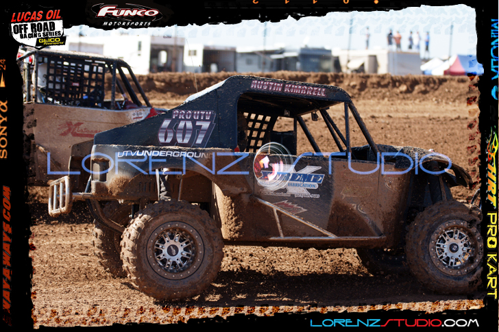 DSC03317LOORRS9N.jpg - SONY DSC