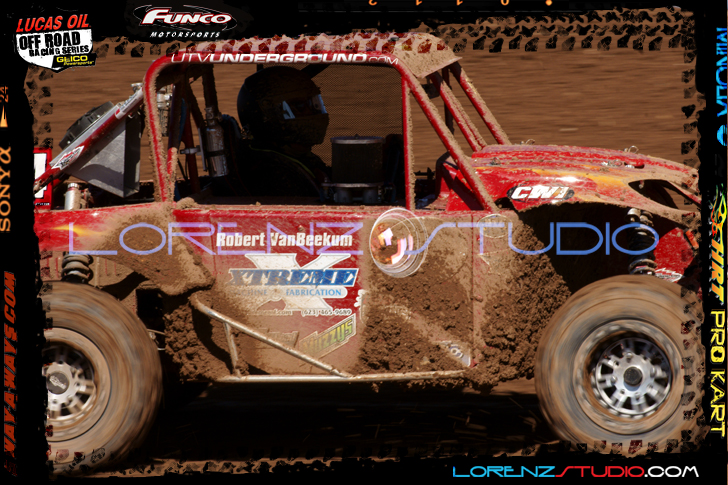 DSC03343LOORRS9N.jpg - SONY DSC