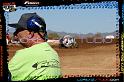 DSC00462LOORRS9M