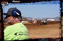 DSC00465LOORRS9M