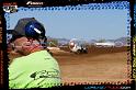 DSC00466LOORRS9M