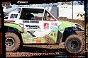 DSC03164LOORRS9N