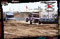 DSC03176LOORRS9N
