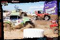 DSC03207LOORRS9N