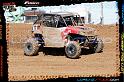 DSC03221LOORRS9N
