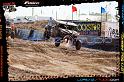 DSC03223LOORRS9N
