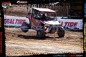 DSC03232LOORRS9N