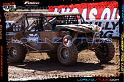 DSC03264LOORRS9N