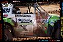 DSC03270LOORRS9N