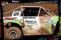 DSC03276LOORRS9N